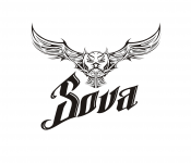 sova