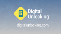 3D   Digital Unlocking
