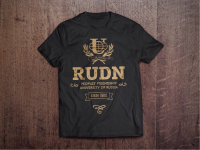 RUDN