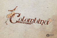 Colombina
