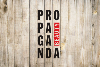 Beauty Propaganda