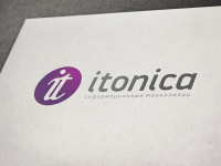 itonica