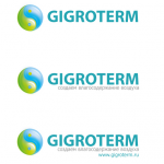 gigroterm