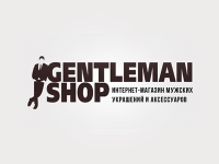 GentelmanShop