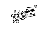 Independent Gate Studios