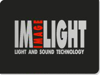 ImLight Showtechnic -   