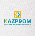   kazprom   
