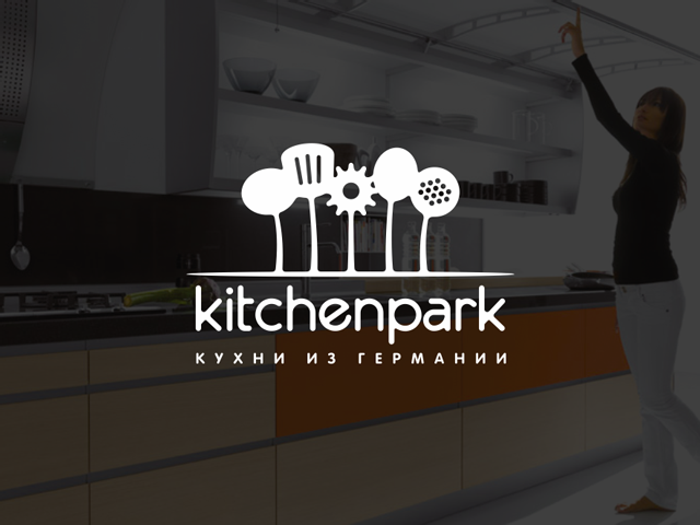 Kitchenpark (  )