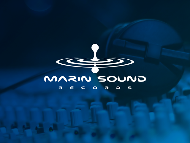 Marin Sound