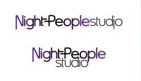 night people