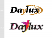 daylux 