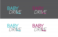 baby drive