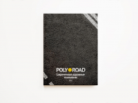   POLY ROAD