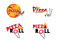 pizza&roll