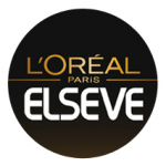 L`Oreal ELSEVE