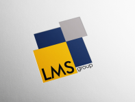      "LMS group"