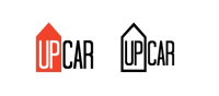 upcar
