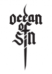 ocean of sin