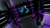 Cyber ReUnion