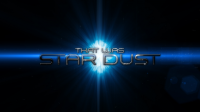 Star Dust - Galaxy Dream