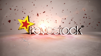 Damaged Hot 3D Titles
