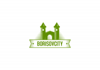 BorisovCity