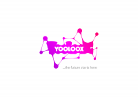 yooloox