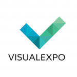  Visual EXPO