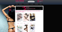  - Les-Pieds.Ru