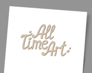   - "AlL Time Art"