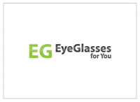Logo EG Eye Glasses