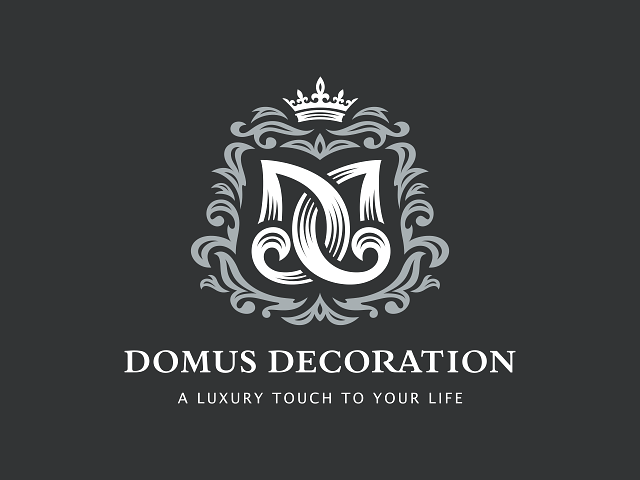 Domus Decoration