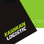 Kashkan Logistic