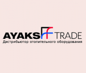 О компании Ayaks Trade 