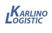 Karlino Logistik