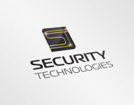 security technologies