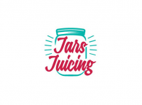      Jars Juicing