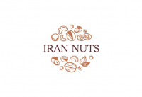   Iran Nuts
