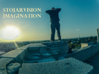 Stojar Vision - Imagination