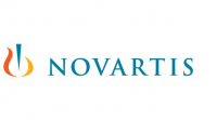  Novartis Pharma