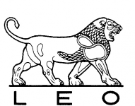  "LEO Pharma"