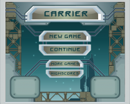     "carrier"