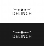 Delinch
