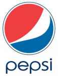  Pepsi   +60 000    