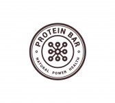   Protein Bar
