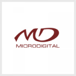 Microdigital