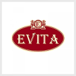 Evita