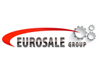 Eurosale Group