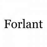 Forlant