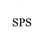 SPS